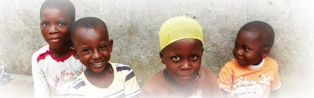 child-sponsorship-program-2