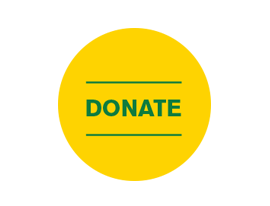 Donate to Pilot Scholarship