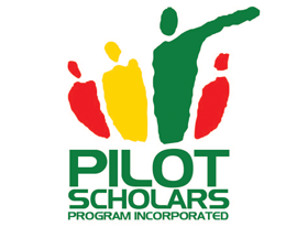 Pilot Scholarship